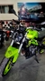 BENELLI 302 S 2022 / 12800 km - comprar online