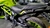 BENELLI 302 S 2022 / 12800 km - tienda online