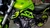 Imagen de BENELLI 302 S 2022 / 12800 km