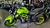BENELLI 302 S 2022 / 12800 km
