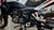 BENELLI TRK 251 2021 / 4772 km en internet