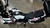 BENELLI TRK 251 2021 / 4772 km - tienda online
