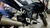 BENELLI TRK 251 2021 / 4772 km en internet