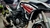 BENELLI TRK 251 2021 / 4772 km - tienda online