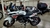 BENELLI TRK 251 2021 / 4772 km
