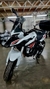 Imagen de BENELLI TRK 251 2021 / 4772 km