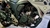 YAMAHA FZ 15 2020 / 15495 km en internet