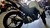 YAMAHA FZ 15 2020 / 15495 km - SANTINO MOTOS