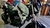 YAMAHA FZ 15 2020 / 15495 km - tienda online