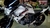YAMAHA FZ 15 2020 / 15495 km en internet