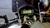 YAMAHA FZ 15 2020 / 15495 km - tienda online
