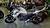 YAMAHA FZ 15 2020 / 15495 km