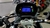 RVM TEKKEN 300 2023 / 235 km - comprar online