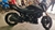 BAJAJ DOMINAR 400 2022 / 3500 km - SANTINO MOTOS
