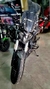 Imagen de BAJAJ DOMINAR 400 2022 / 3500 km