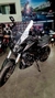 BAJAJ DOMINAR 400 2022 / 3500 km