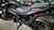 BAJAJ DOMINAR 400 2022 / 3500 km en internet