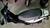 KYMCO AGILITY 125 2023 / 1600 km - comprar online