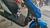 KYMCO AGILITY 125 2023 / 1600 km - tienda online