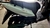 KYMCO AGILITY 125 2023 / 1600 km
