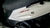 KYMCO AGILITY 125 2023 / 1600 km - comprar online