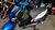 KYMCO AGILITY 125 2023 / 1600 km en internet