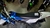 BETA MOTARD M4 200 - comprar online