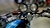 CORVEN HUNTER 2023 / 249 km en internet