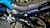 CORVEN HUNTER 2023 / 249 km - comprar online