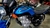 CORVEN HUNTER 2023 / 249 km en internet