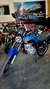 CORVEN HUNTER 2023 / 249 km - SANTINO MOTOS