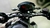 BAJAJ DOMINAR 400 2022 / 26486 km