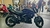 BAJAJ DOMINAR 400 2022 / 26486 km - comprar online