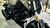 BAJAJ DOMINAR 400 2022 / 26486 km - tienda online