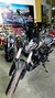 Imagen de BAJAJ DOMINAR 400 2022 / 26486 km