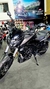 BAJAJ DOMINAR 400 2022 / 26486 km