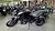 BAJAJ DOMINAR 400 2022 / 26486 km - SANTINO MOTOS
