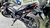 BAJAJ DOMINAR 400 2022 / 26486 km - tienda online