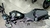 CF RZ 300 2022 / 15040 km - tienda online