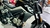 Imagen de CF RZ 300 2022 / 15040 km