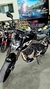 CF RZ 300 2022 / 15040 km - comprar online