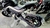 CF RZ 300 2022 / 15040 km en internet