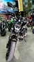 CF RZ 300 2022 / 15040 km - SANTINO MOTOS
