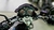 YAMAHA YBR Z 125 2022 / 10231 km - comprar online
