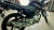 YAMAHA YBR Z 125 2022 / 10231 km en internet
