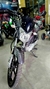 YAMAHA YBR Z 125 2022 / 10231 km