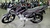 YAMAHA YBR Z 125 2022 / 10231 km