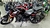TVS RTR 200 2022 / 13536 km