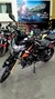TVS RTR 200 2022 / 13536 km en internet