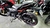 TVS RTR 200 2022 / 13536 km - SANTINO MOTOS
